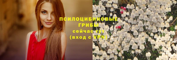 крисы Лиски